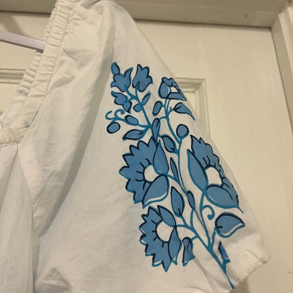 J Crew Sundress - Picture 4 of 4